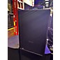 Used Peavey Pv Powered Subwoofer thumbnail