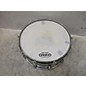 Used Orange County Drum & Percussion 8X14 MICRO VENT Drum thumbnail