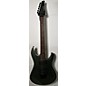 Used Yamaha RGX420 Solid Body Electric Guitar thumbnail