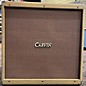 Used Carvin Tweed 4x10 /v2 Speakers Guitar Cabinet thumbnail