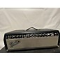 Used Fender 1966 Showman 80W Head And Cabinet Tube Guitar Amp Head thumbnail