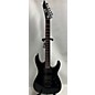 Used ESP LTD KH502 Kirk Hammett Signature Solid Body Electric Guitar thumbnail