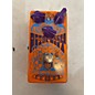 Used Catalinbread Octapussy Effect Pedal thumbnail