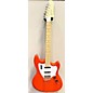 Used Guild Surfliner Solid Body Electric Guitar thumbnail