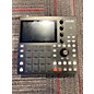 Used Akai Professional Used Akai Professional MPC Live Production Controller thumbnail