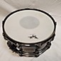 Used TAMA 14X6.5 SOUND LAB PROJECT BLACK BRASS Drum