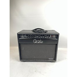 Used PRS Used PRS Archon 50 50W Tube Guitar Amp Head