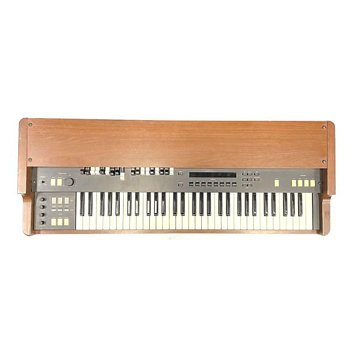 Used KORG CX-3 Organ | Guitar Center