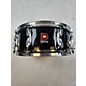 Used Premier 14X5.5 SD SNARE Drum thumbnail