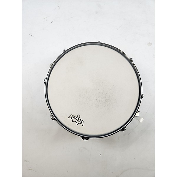 Used Premier 14X5.5 SD SNARE Drum