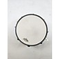 Used Premier 14X5.5 SD SNARE Drum
