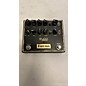 Used Friedman BE-OD Deluxe Effect Pedal thumbnail