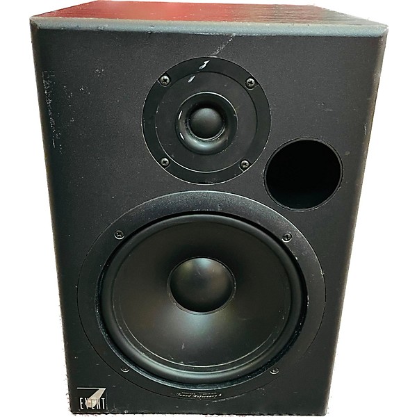 Event tr8 hot sale monitors