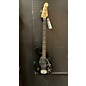 Used Lakland 44-02 Skyline Series Electric Bass Guitar thumbnail