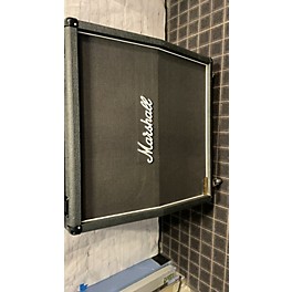 Used Marshall Used Marshall JCM900 1960A Lead Guitar Cabinet