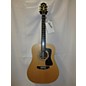 Used Guild Ad5 Acoustic Guitar thumbnail