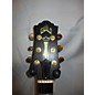 Used Guild Ad5 Acoustic Guitar