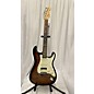 Used Fender Limited Edition Elite Stratocaster Solid Body Electric Guitar thumbnail