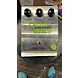 Used Electro-Harmonix Lizard Queen Effect Pedal thumbnail