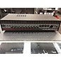 Used Gallien-Krueger BACKLINE 250BL Bass Amp Head thumbnail