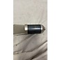 Used MXL 870 Condenser Microphone thumbnail