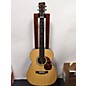Used Recording King Ro-328 Acoustic Guitar thumbnail