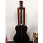 Used Recording King Ro-328 Acoustic Guitar