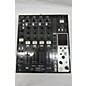 Used Denon DJ Dn-x1600 DJ Mixer thumbnail