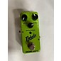 Used Nobels Odr Mini Effect Pedal thumbnail