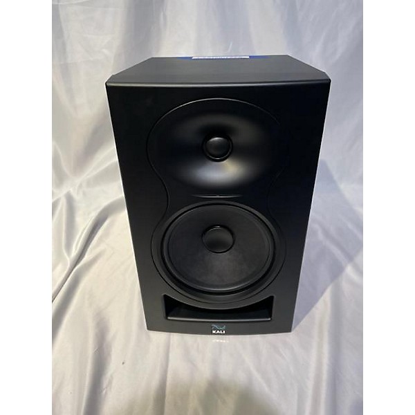 Guitar center deals used studio monitors