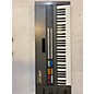 Used Roland JX-8P Synthesizer thumbnail