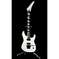 Used Jackson MJ Series Soloist SL2 Solid Body Electric Guitar thumbnail
