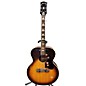 Vintage Alvarez 1970s 5052 Acoustic Guitar thumbnail