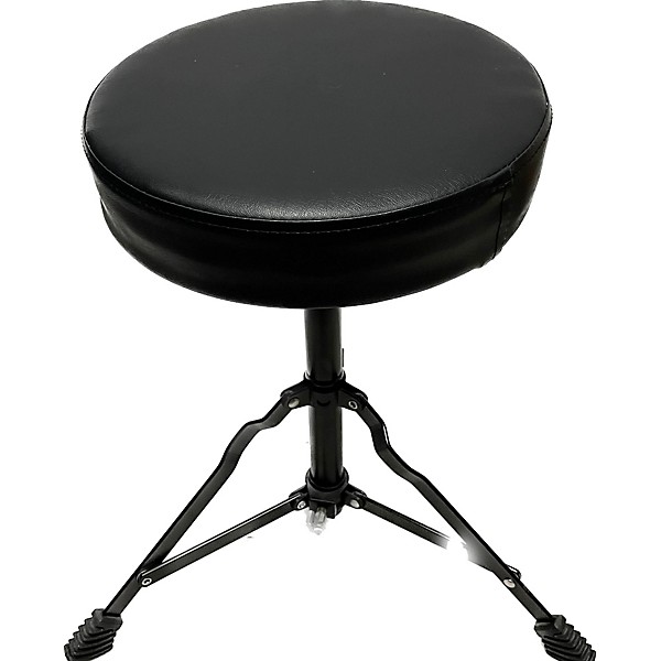 Used Miscellaneous Drum Throne Drum Throne Guitar Center