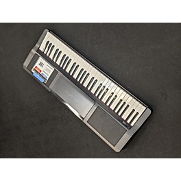 Used The ONE Music Group Used The ONE Music Group TOK Portable Keyboard