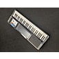 Used The ONE Music Group TOK Portable Keyboard thumbnail