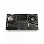 Used Numark Used Numark Mixstream Pro DJ Controller thumbnail