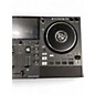 Used Numark Used Numark Mixstream Pro DJ Controller