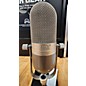 Used MXL V400 Dynamic Microphone thumbnail