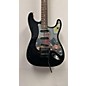 Used Fender Tom Morello Soul Power Stratocaster Solid Body Electric Guitar thumbnail