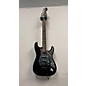 Used Fender Tom Morello Soul Power Stratocaster Solid Body Electric Guitar