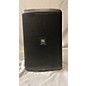 Used JBL EON ONE COMPACT Powered Speaker thumbnail