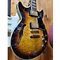 Used Ibanez AM93 Artcore Hollow Body Electric Guitar thumbnail