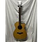 Used Ibanez ACFS300CE-OPS Acoustic Guitar thumbnail