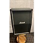 Used Marshall Sc212 Guitar Cabinet thumbnail