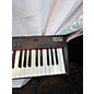 Used Roland RD88 Stage Piano thumbnail
