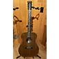 Used Martin SS-OMVINE-16 Acoustic Guitar thumbnail