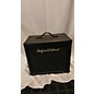 Used Hughes & Kettner TM112 Guitar Cabinet thumbnail