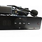 Used Sennheiser XS wireless System Headset Wireless System thumbnail