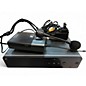 Used Sennheiser XS wireless System Headset Wireless System